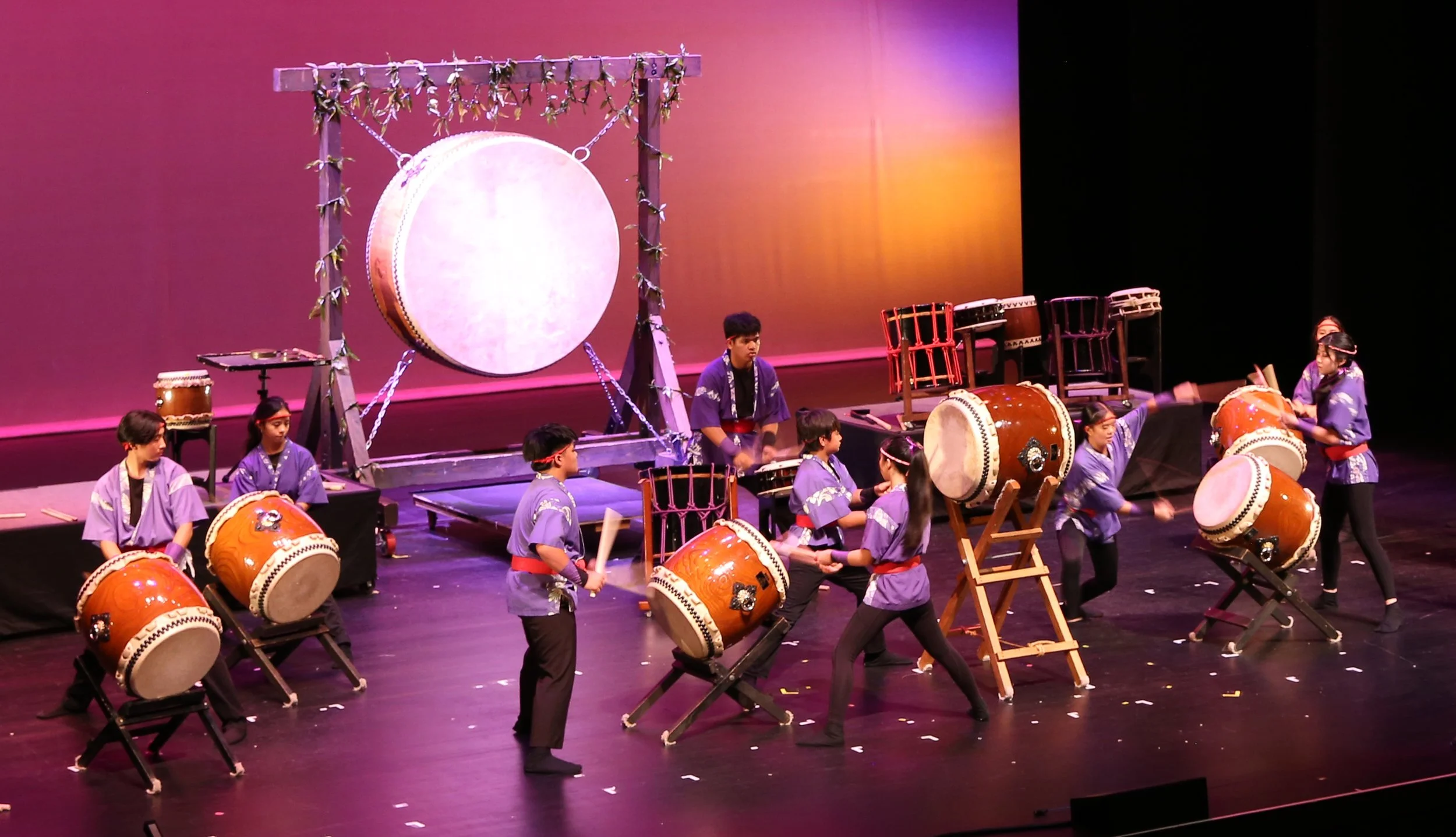 その他 taikoller ZhongTaiko